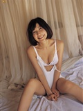 Mayumi Ono Masako Ono Asia Bomb.TV(12)